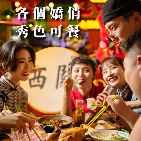 荔湾新房装修品牌大全