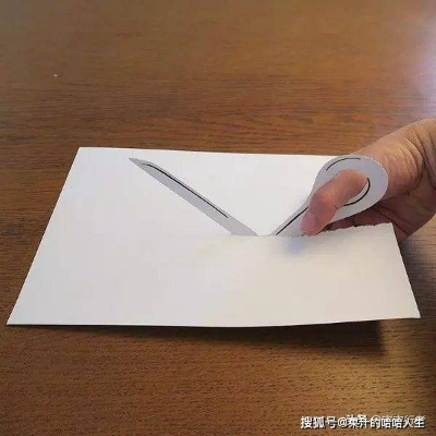 发家致富的秘密武器，纸张的选择与应用