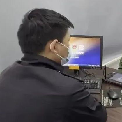 女性健康医药品牌，关爱女性，从我做起