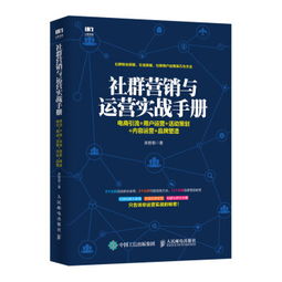医药品牌策划收费指南