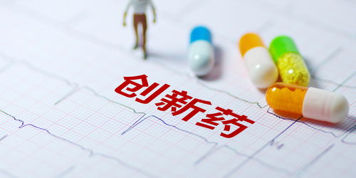 快医药品牌，品质与速度并重