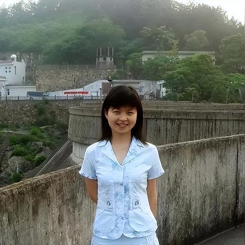 揭阳做什么工作赚钱快？全面解析与实例展示