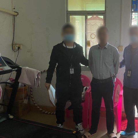 揭阳做什么工作赚钱快？全面解析与实例展示
