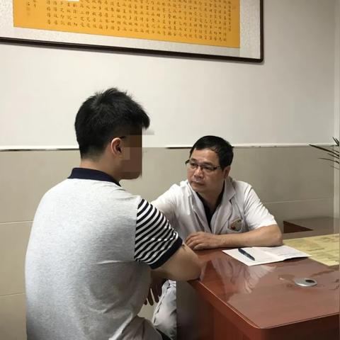精神病人也能创造价值，探索赚钱之路