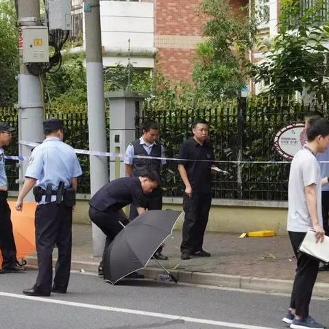 精神病人也能创造价值，探索赚钱之路