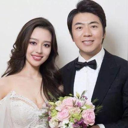 完美宝贝母婴主要品牌全方位解析