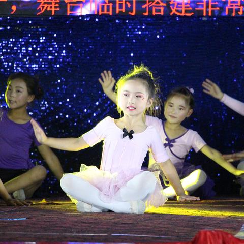 完美宝贝母婴主要品牌全方位解析