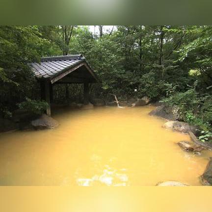 日本家电防烫伤品牌介绍