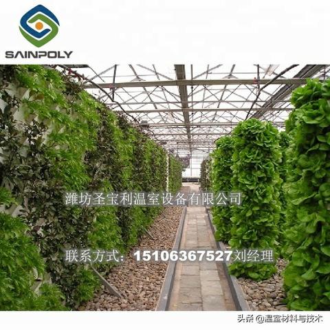 有机肥的多元价值，如何用它赚钱？