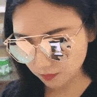 揭秘隐私边界，如何安全合法地查看他人聊天记录？