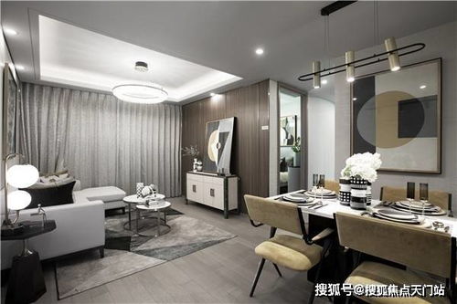 奉贤专业会所装修品牌概览