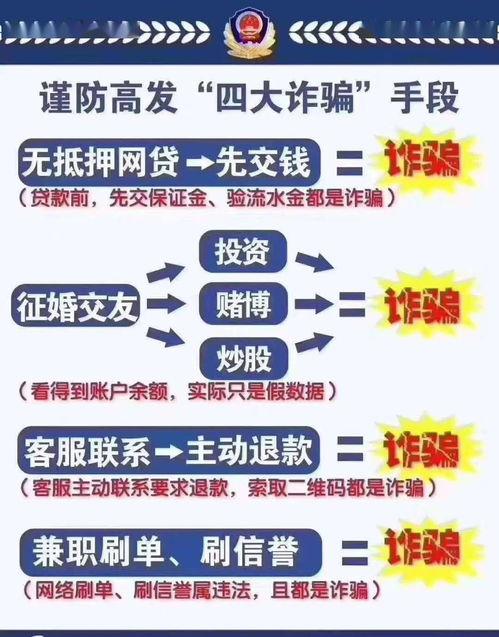 羊小咩便荔卡收钱提现攻略，揭秘你的钱袋子如何轻松解冻！