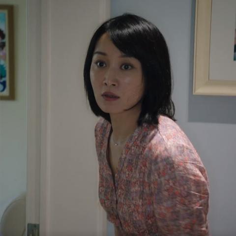揭秘！如何巧妙盗取老公QQ聊天记录，小心这些风险！