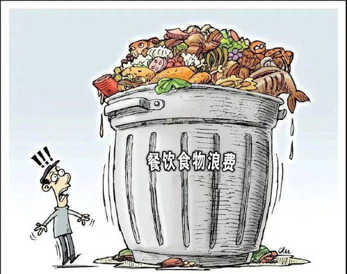 餐饮品牌违规风波剖析
