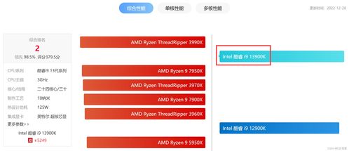 电脑品牌型号查询指南
