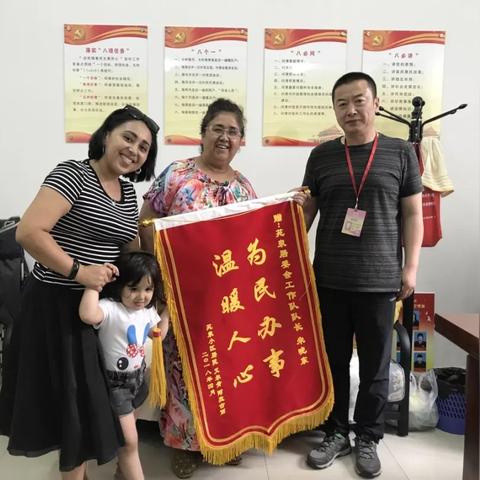 餐饮品牌开票指南，如何确保你的餐厅合法经营