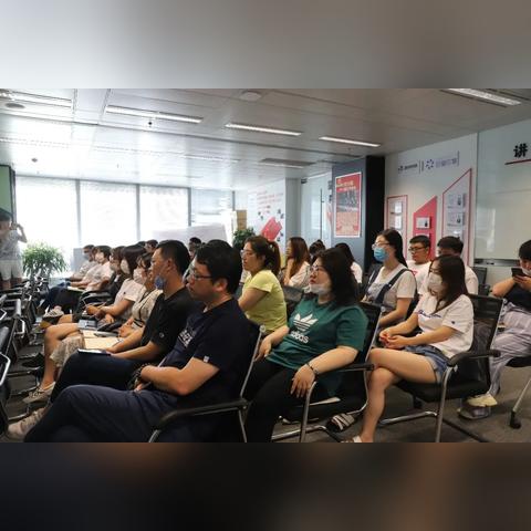 揭秘抖音月付套出来游戏，如何轻松玩转付费游戏，还能省钱？
