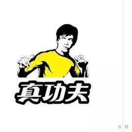美国餐饮品牌故事简述