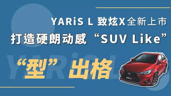 汽车品牌总代的运营之道