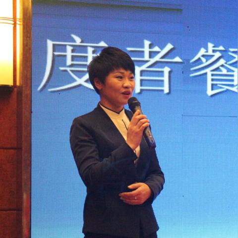 辽宁餐饮品牌投资代理全景解析