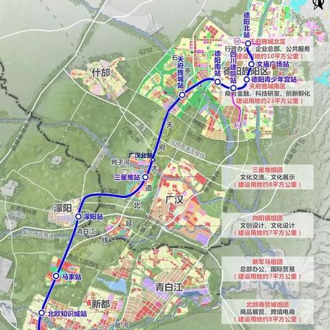管廊内智慧线，现代城市基础设施的新智慧
