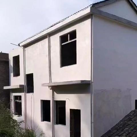 江西商场装修品牌排名概览