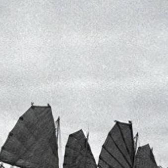 海南水性装饰装修品牌概览