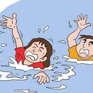 海南水性装饰装修品牌概览
