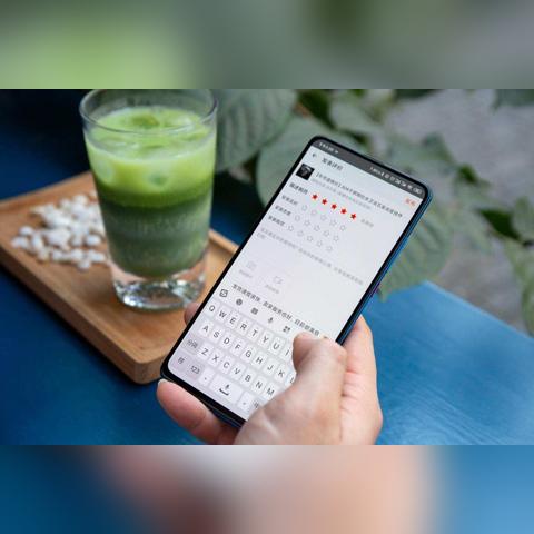 揭秘微信聊天记录隐私，不知道密码，真的可以查吗？