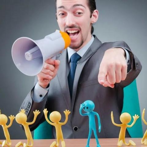 揭秘微信聊天记录隐私，不知道密码，真的可以查吗？