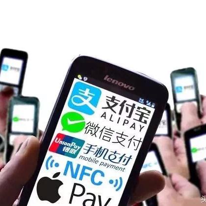 揭秘微信聊天记录破解之谜，实用技巧大公开！