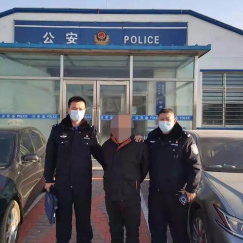 揭秘微信聊天记录盗取手段，风险与防范指南