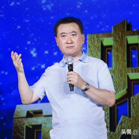 东北可以做什么赚钱的工作