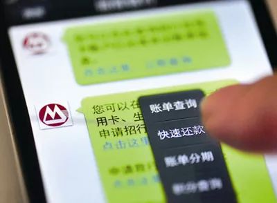 羊小咩便荔卡收钱，钱款取现攻略大揭秘！