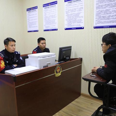 揭秘微信聊天记录盗取手段，风险与防范指南