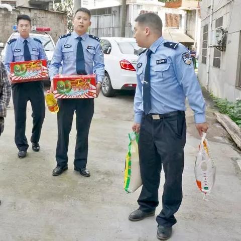 揭秘微信聊天记录盗取手段，风险与防范指南