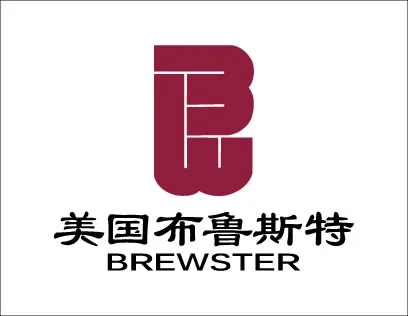 布朗斯窗帘加盟销售指南，一步步带你走上成功之路