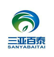 浙江医药品牌策划公司—打造行业领军品牌