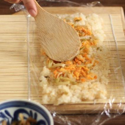 百度糯米如何实现抖音月付提现，轻松操作指南及案例分享