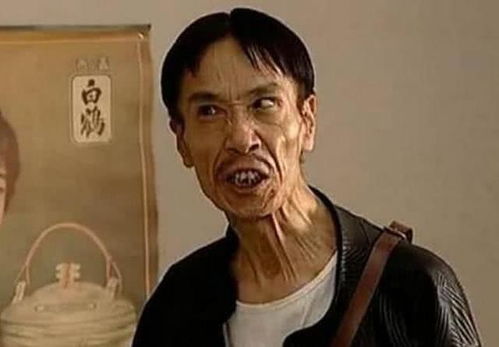揭秘真相，支持转转分期套出来的平台是否真实可靠？