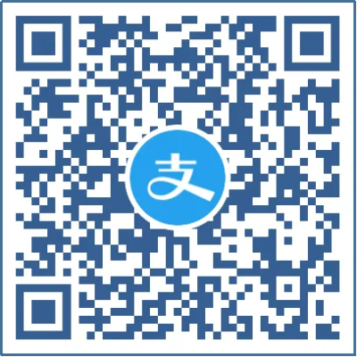 抖音月付套现攻略，揭秘最适合的兑换码！