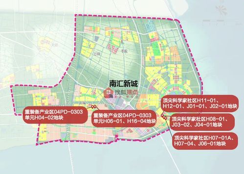 常熟地区家电维修与回收价格指南