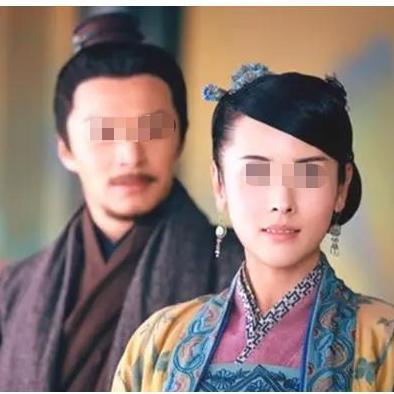 开房怎么查？一篇文章带你了解真相！