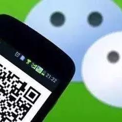揭秘微信聊天记录的秘密，如何查看别人手机微信好友的聊天记录？
