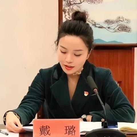 揭秘！如何巧妙获取老公微信聊天记录，小心这些风险！