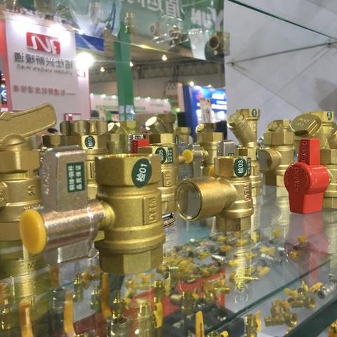 智能家居市场概览，主要品牌与案例分析