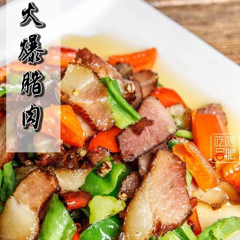 合肥如何加盟黑猪肉馆？全面指南与实用建议