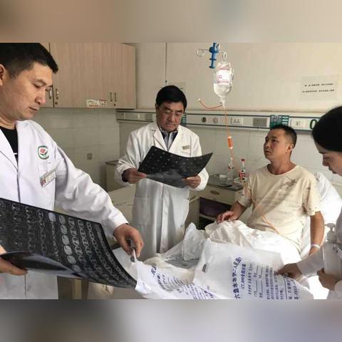 贵州医院装修品牌排行，精选案例与排名解析
