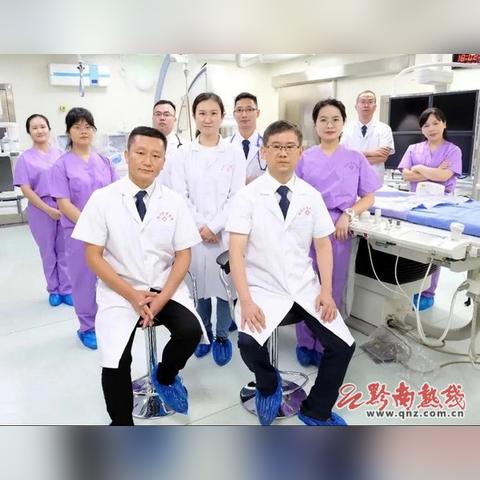 贵州医院装修品牌排行，精选案例与排名解析