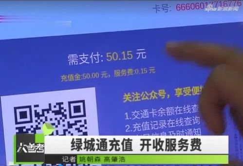 羊小咩便荔卡收钱服务费提现攻略，轻松变现，让你钱生钱！